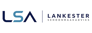 Lankester Schoonmaakadvies
